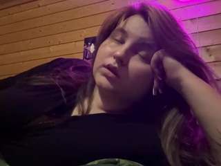 KimberleyStile