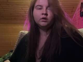 KimberleyStile