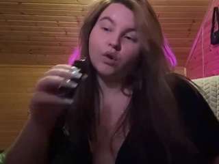 kimberleystile