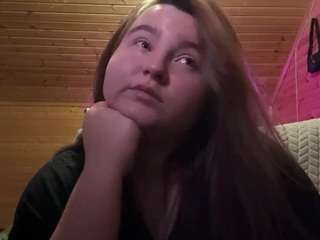 kimberleystile