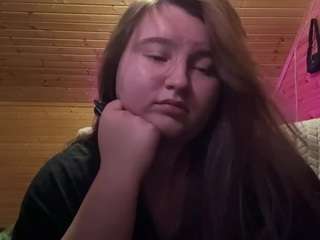 kimberleystile