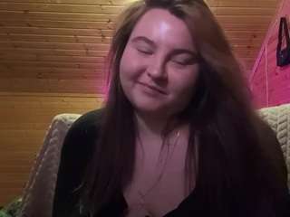 kimberleystile
