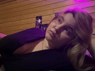 KimberleyStile