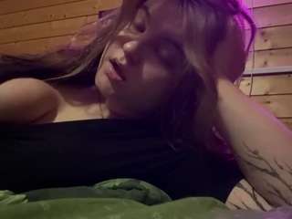 kimberleystile