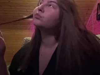 kimberleystile
