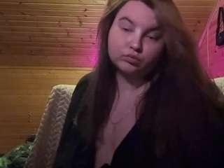 kimberleystile