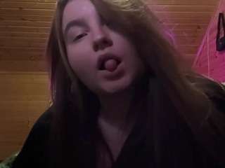 kimberleystile
