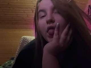 kimberleystile