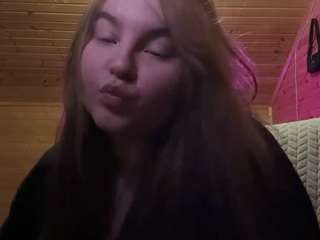 KimberleyStile