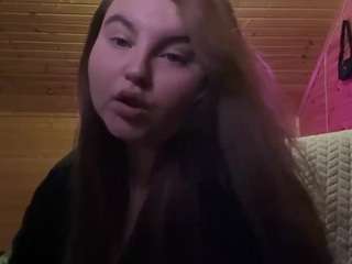 kimberleystile