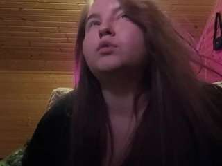 kimberleystile