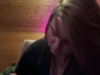 kimberleystile