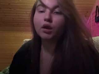 kimberleystile