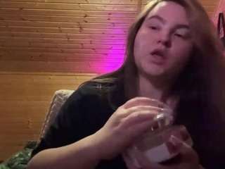 kimberleystile