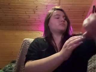 kimberleystile