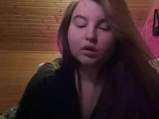 kimberleystile