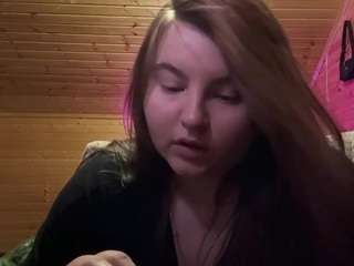 kimberleystile