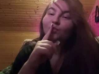 kimberleystile
