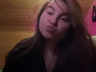 kimberleystile
