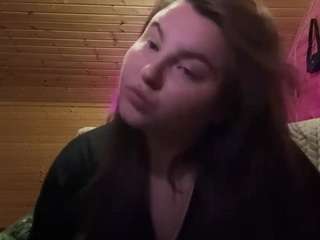kimberleystile