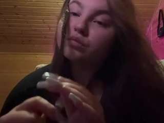 KimberleyStile