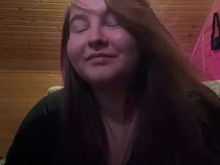 kimberleystile