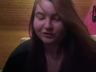 kimberleystile