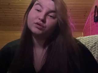 kimberleystile