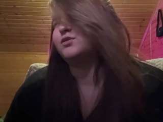 kimberleystile