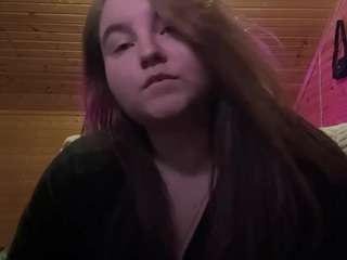 kimberleystile