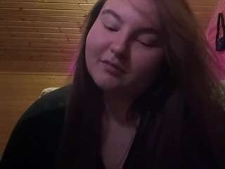 KimberleyStile
