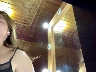 kimberleystile