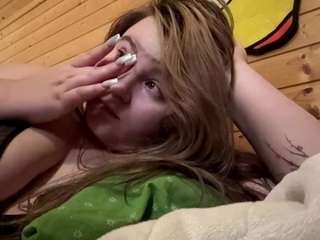 kimberleystile