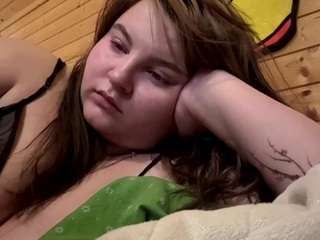 kimberleystile