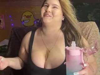 KimberleyStile