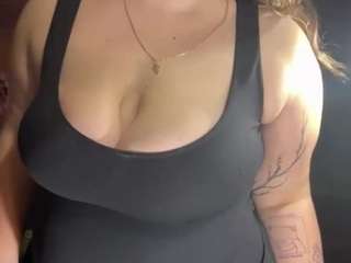 kimberleystile