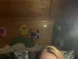 kimberleystile