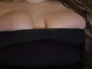 kimberleystile