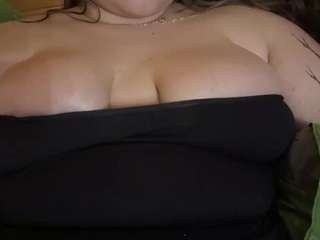 kimberleystile