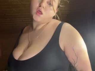 kimberleystile