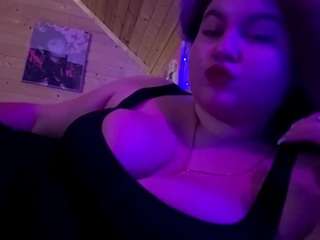 kimberleystile