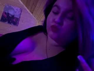 KimberleyStile