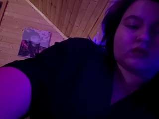 kimberleystile