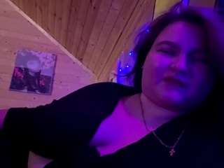 kimberleystile