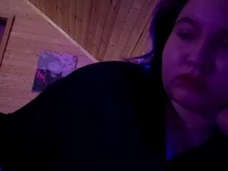 kimberleystile