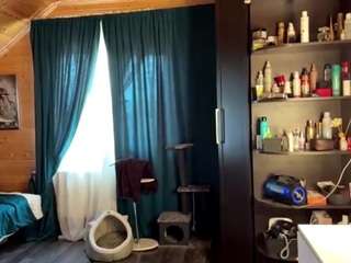 kimberleystile
