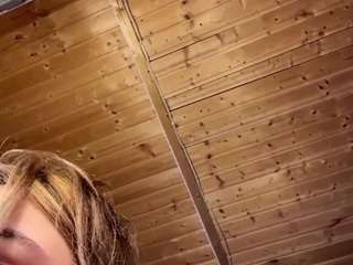 kimberleystile