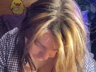 kimberleystile