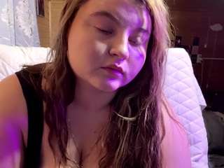 kimberleystile