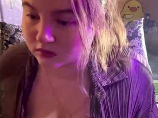 kimberleystile